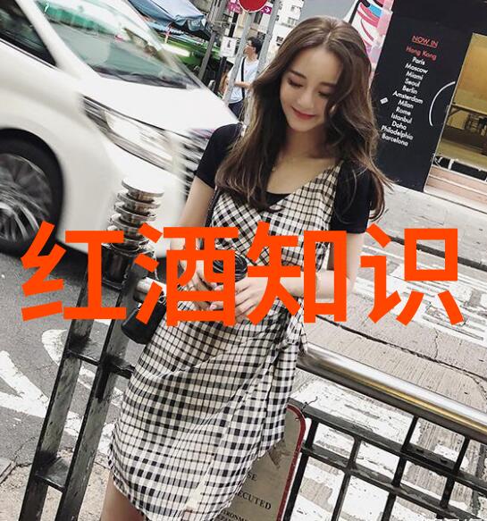 探索身边的奇迹发现离你最近的旅行天堂