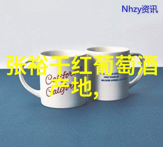 画人物-捕捉女孩的可爱从线条到表情的艺术探索