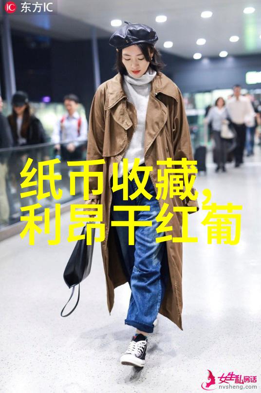 三天两夜的逃离探索西湖畔的美丽秘境