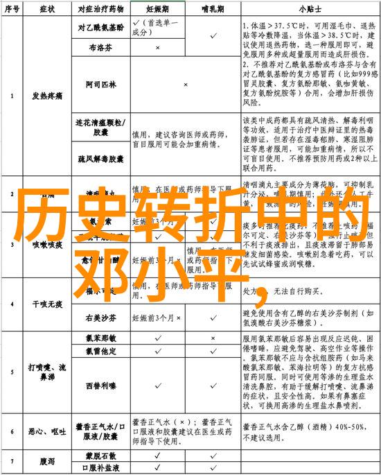 尹卓莉亚猫咪种类大全与图片展示