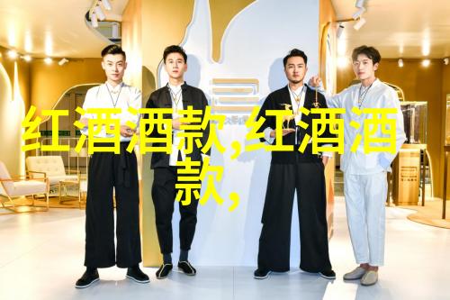 西安周边踏青好去处探秘黄土高原的春色秘境