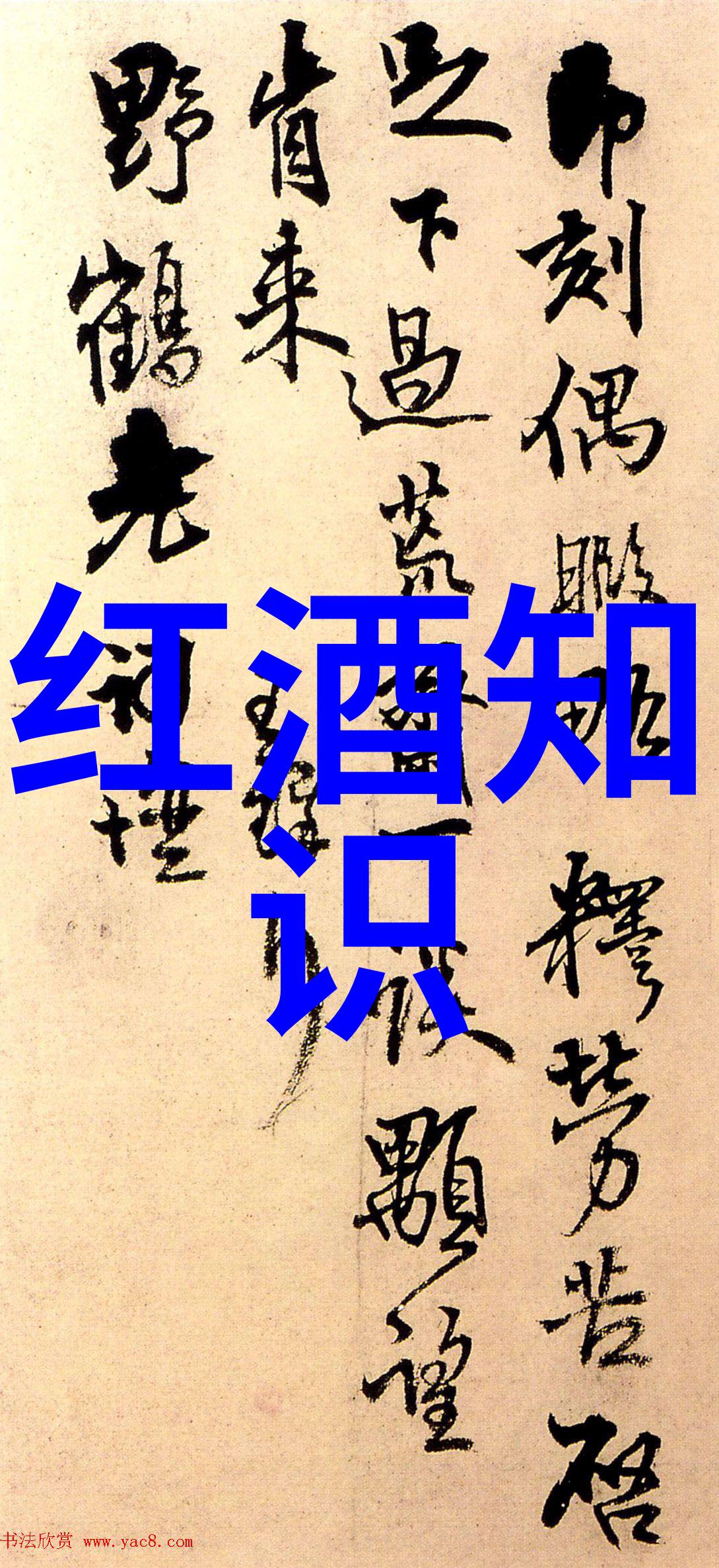 一二年级小学生能解答什么是地球的卫星