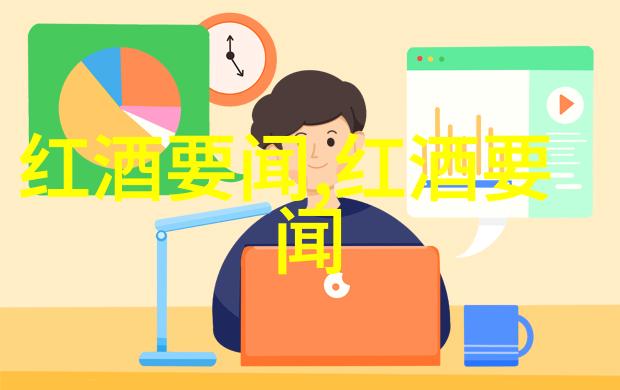 就像Fresh Vine Wine推出新的一批桃红葡萄酒世界上的猫品种也在不断更新换代每一只都有其独