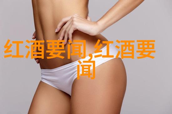 虚拟建筑师探索手游中的家园创造艺术