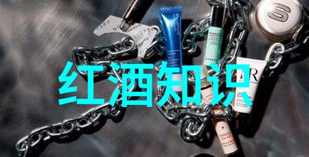 好看不复杂揭秘那些让人心动的人物画技巧