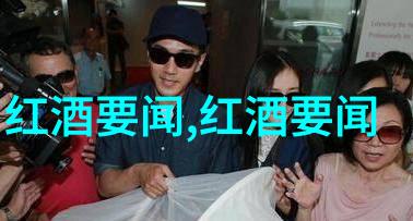 古董出手交易平台-古董收藏家与爱好者之间的物是人非