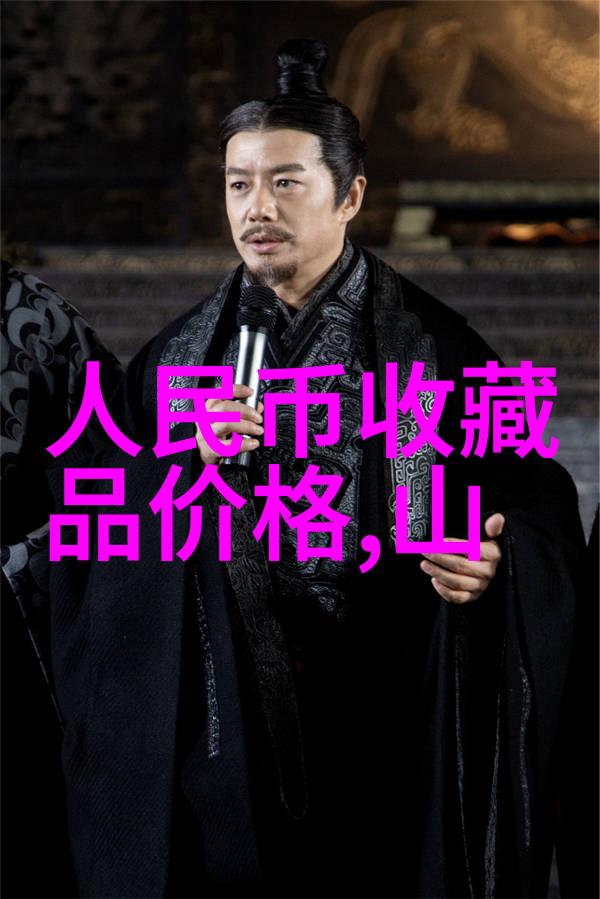 当前全球化背景下传统手工艺与机械化生产之间存在哪些冲突