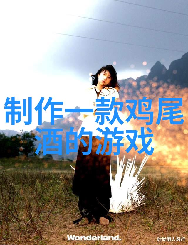 我的收藏店铺那些我珍惜的宝贝我收藏店铺的故事