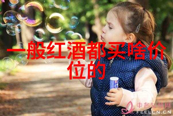 醉心法国葡萄酒的文化艺术品味与探索