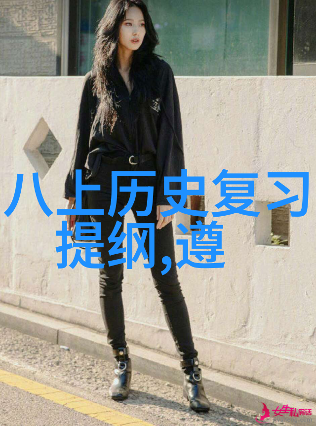 葡萄酒的诗篇探索一场世纪盛宴的文化之旅