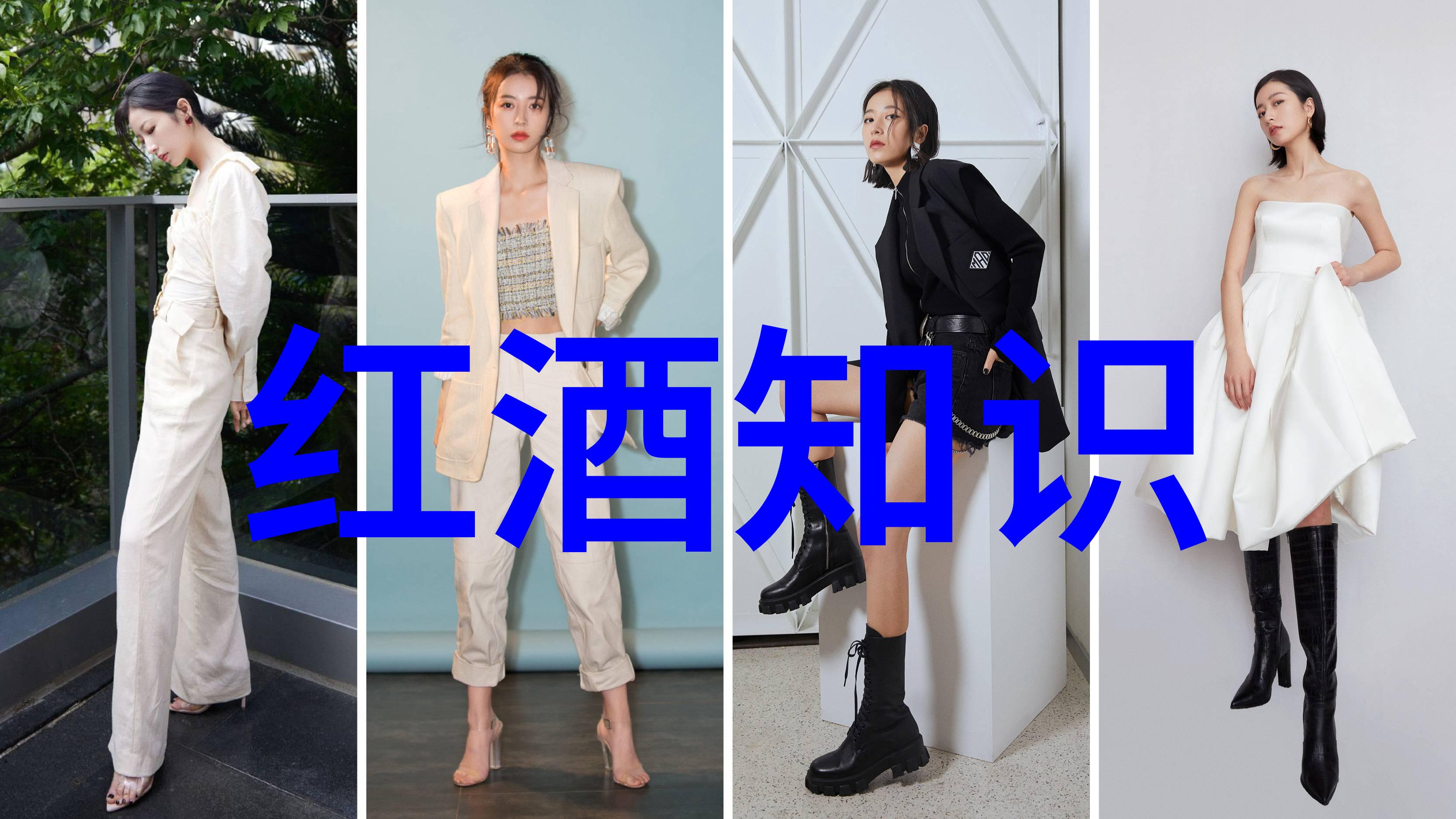 答案库搜题我是怎么找到了那道难倒我好几天的数学题