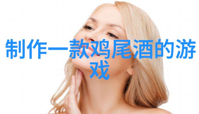 陕西粮食主产区如同莱夫卡迪亚谷俄罗斯克拉达尔般璀璨
