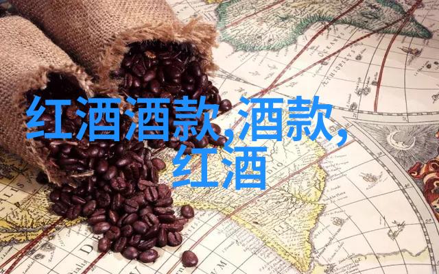 嫡兄的禁裔华阙阙下的隐秘