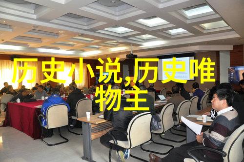 科技生活-7788收藏app打造数字时代的个人宝库
