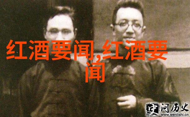 周边100公里左右的自驾游亲自探索百公里周边的秘密宝藏