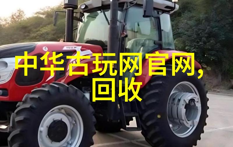 旅游攻略-探索周边美景附近比较近的景点精选行程