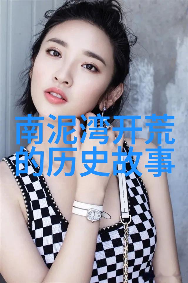 珍藏的故事如何轻盈地挥别不再需要的回忆