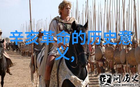 历史纠缠未了之结解读巴以长期对峙的原因
