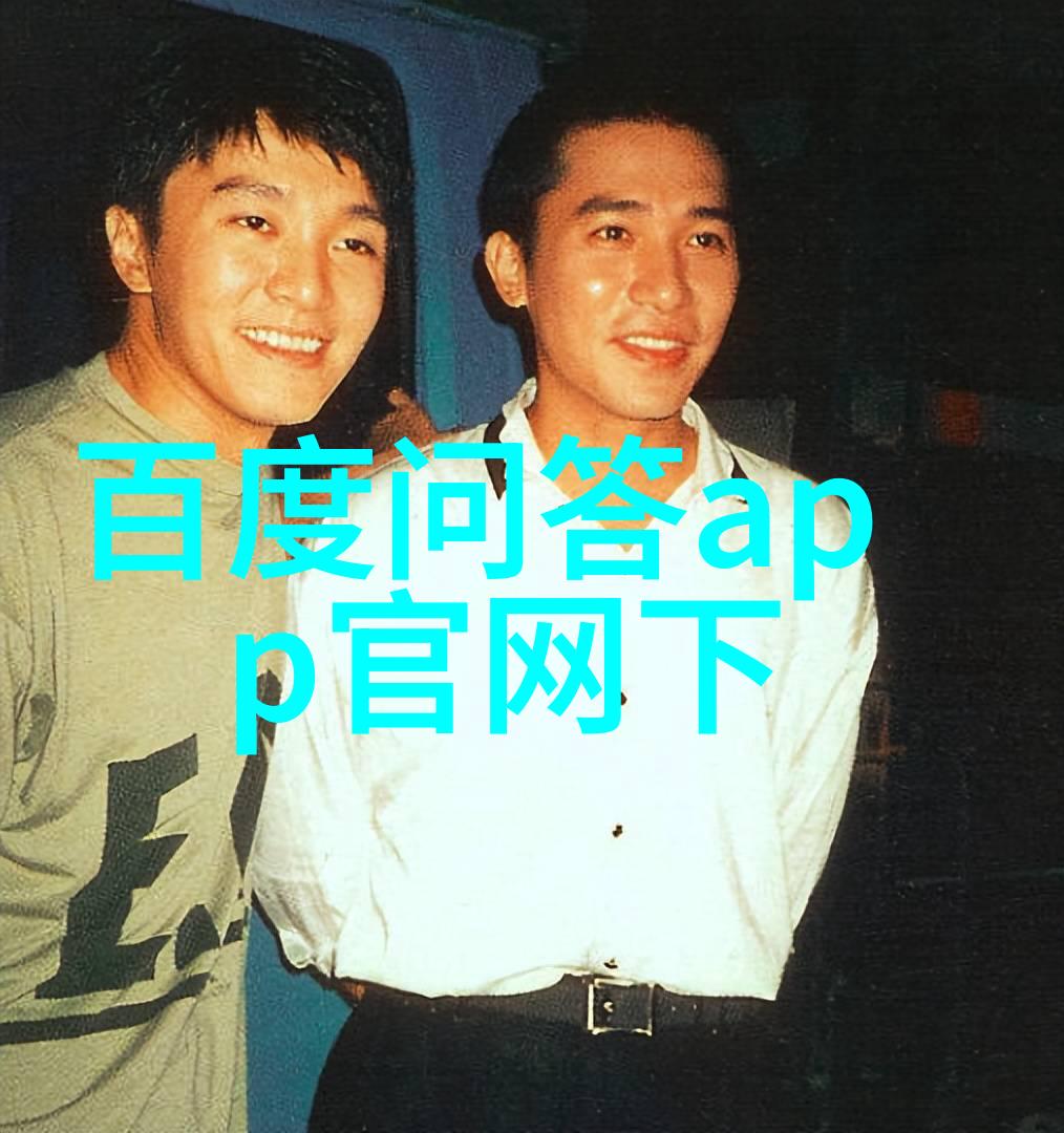 历史的回响中学园地里的故事讲述者