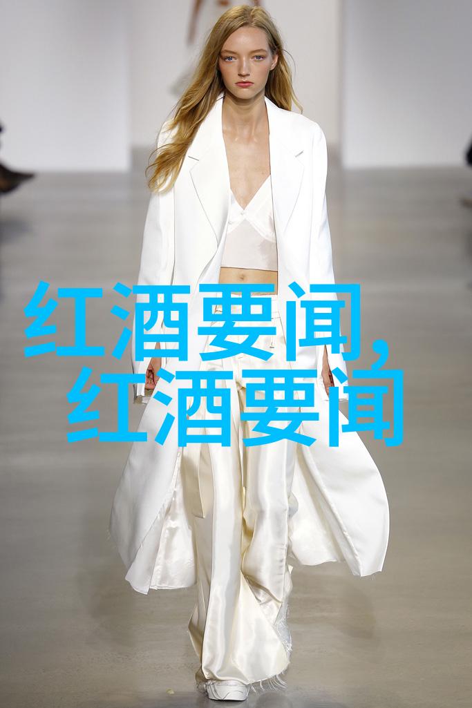 流苏的面值人民币背后的收藏价值