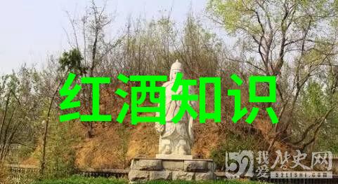 手机百度提问登录入口指南轻松解锁知识海洋