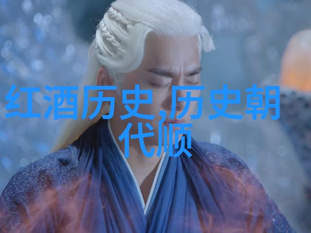 风暴突袭海湖庄园的秘密被揭开