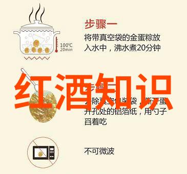 人气探索2022年心声集结