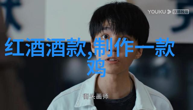 遇见未知世界北京附近那些奇特而迷人的地方