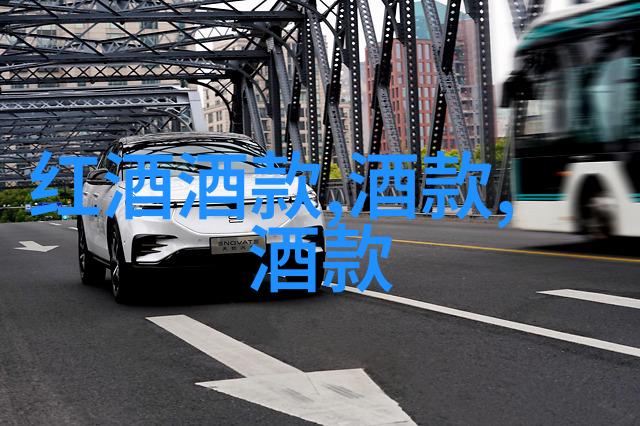 TTTZZZ传送门2024未来科技奇幻之旅