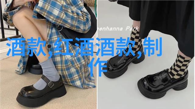 8月热门度假胜地夏季避暑圣地推荐