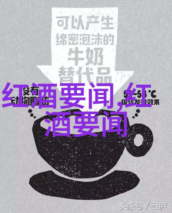 猫的种类大全-探秘全球猫咪从家猫到珍稀品种的全方位介绍