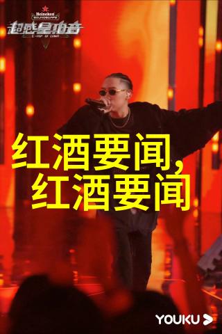 手机百度提问登录入口指南快速找到答案的秘密路径