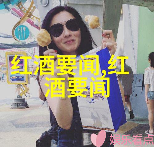 智能对话系统网页平台高效的人工智能问答服务