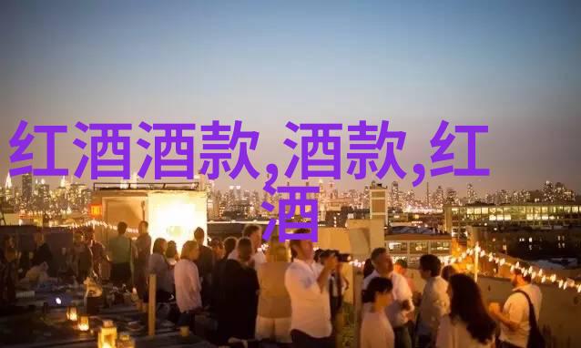 上海周边地区的房产投资有哪些潜在风险