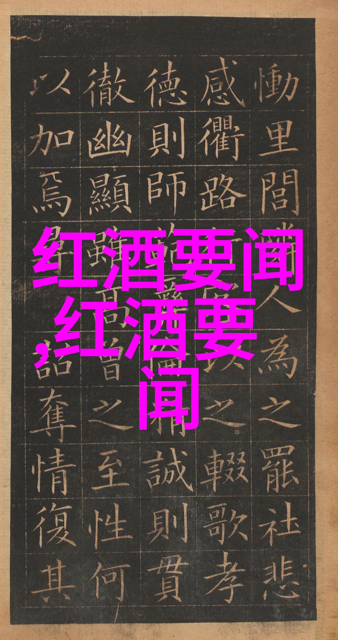 玉米种子大赛揭秘最具潜力的品种之战