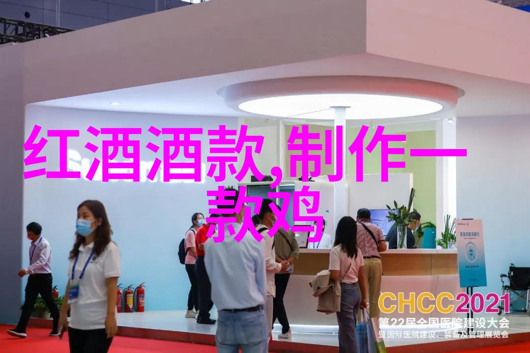 你认为今朝这个概念对不同年龄层的人来说意味着什么