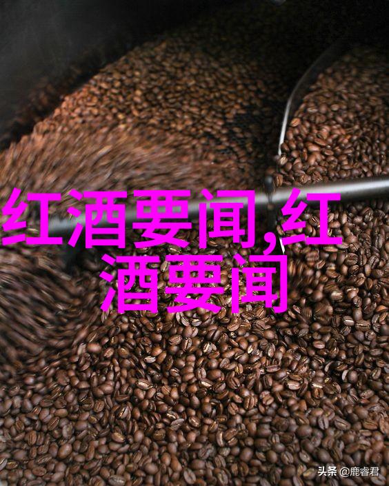 运用阴影与光照提升简笔画中的三维感受