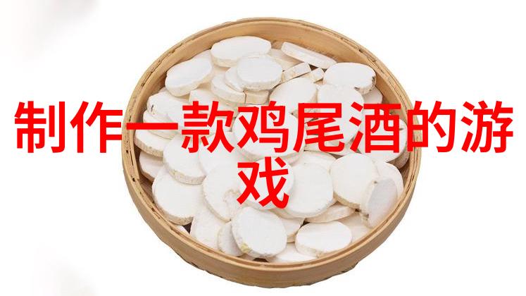 分析和决策难度高为什么说散户买ETF存在重大风险
