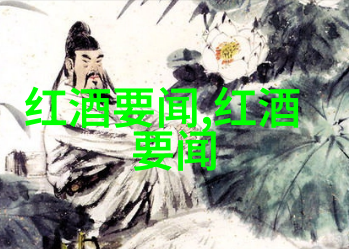 智能答题系统的摄影挑战拍照解锁知识世界