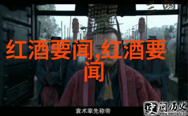 农业知识-探索玉米之美多样化品种的精彩图片展览