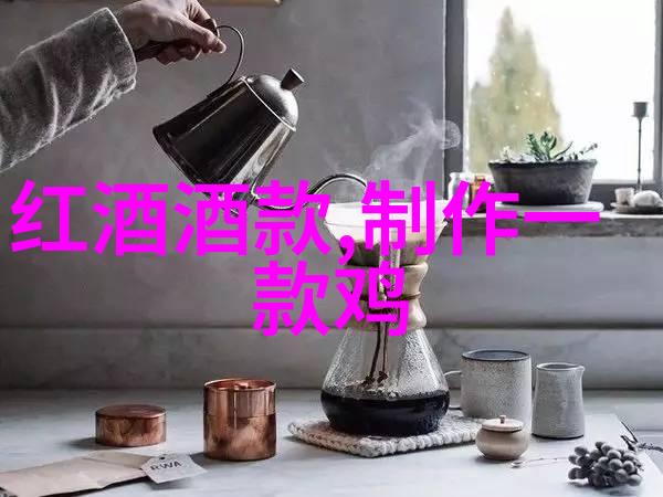 珀耳修斯和Medusa头颅勇者的冒险与魔咒解析