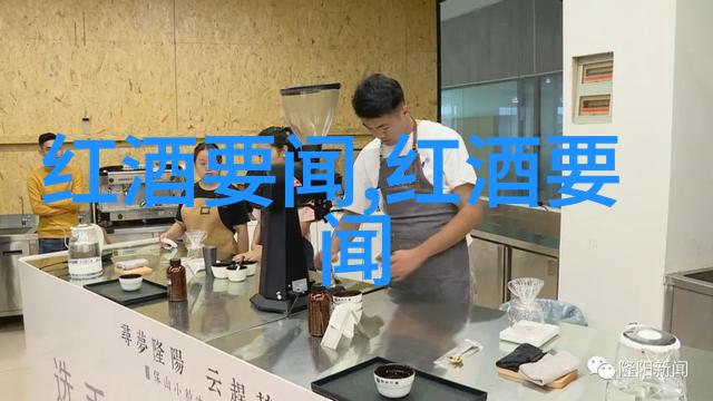 视频收藏技巧让宝贵时刻永驻于心的艺术