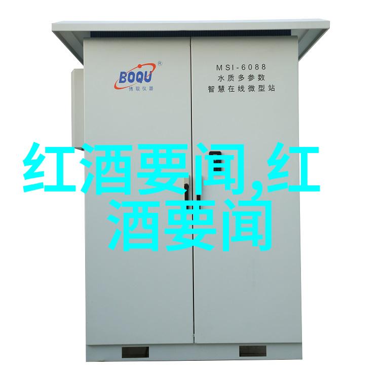 探秘玫瑰园品种大全图解与美丽名称揭秘