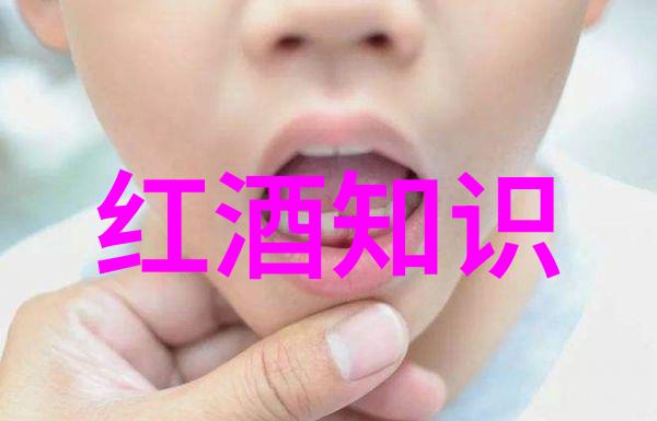 西班牙红酒之谜一瓶藏着多少个秘密产区的故事