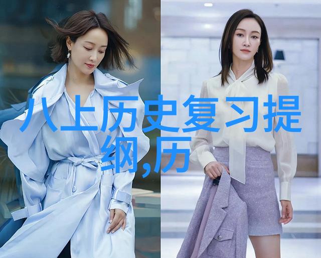 跨界创新科技艺术融合领域的最新发展报告
