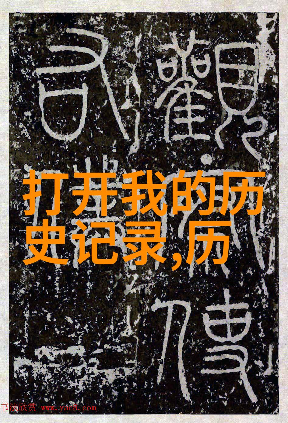 蚂蚁庄园今日正确答案129-探秘数字背后的智慧解密蚂蚁们的谜题世界