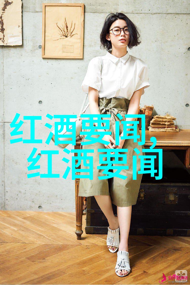 画出那女孩的可爱从一笔到无限笑容