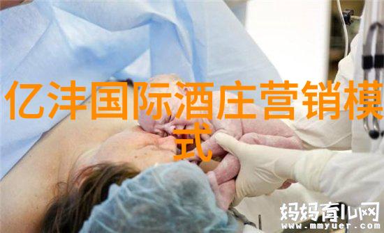 入门酒标上的年份重要吗