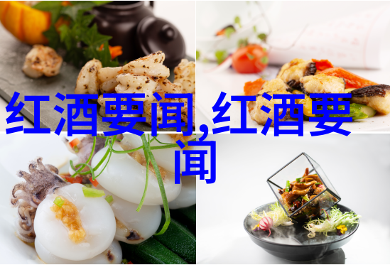 泰坦尼克号在冰山撞击后沉没引发全球震惊