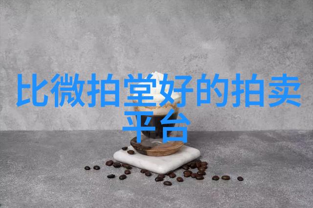 红酒407多少钱一瓶- 红酒网问答库登录